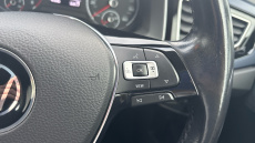 Volkswagen Polo 1.0 TSI 95 United 5dr Petrol Hatchback